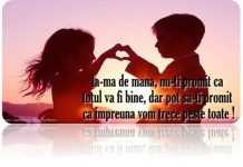 PROIECT EDUCAȚIONAL INTERJUDEȚEAN ”IA-MĂ DE MÂNĂ, SĂ CREȘTEM ÎMPREUNĂ!”