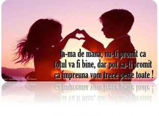 PROIECT EDUCAȚIONAL INTERJUDEȚEAN ”IA-MĂ DE MÂNĂ, SĂ CREȘTEM ÎMPREUNĂ!”