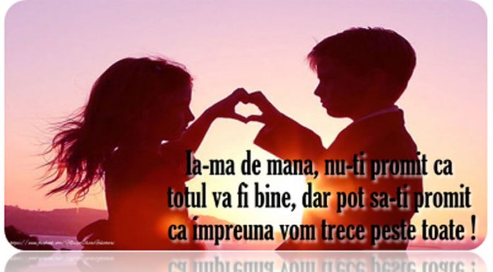 PROIECT EDUCAȚIONAL INTERJUDEȚEAN ”IA-MĂ DE MÂNĂ, SĂ CREȘTEM ÎMPREUNĂ!”