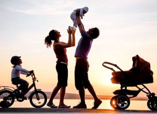 Parteneriat educativ “SCOALA PARINTILOR”