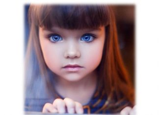 PROIECT EDUCAȚIONAL „SINGURI ACASĂ” – despre copii ai căror părinţi sunt plecaţi să muncească în străinătate-