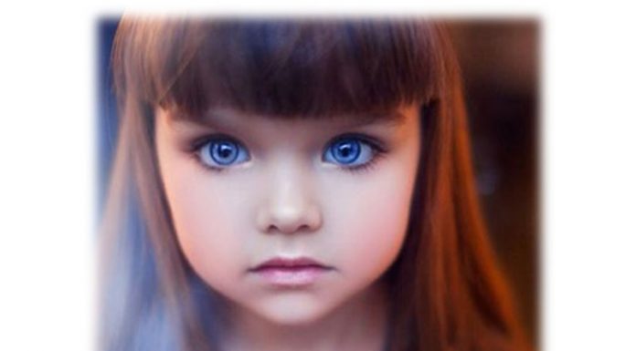 PROIECT EDUCAȚIONAL „SINGURI ACASĂ” – despre copii ai căror părinţi sunt plecaţi să muncească în străinătate-