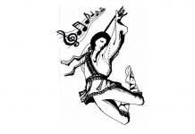 FESTIVAL INTERJUDEȚEAN OBICEIURI – PORT-TRADIȚII “MUGURAȘI DE PRIMĂVARĂ” FESTIVAL CONCURS EDITIA aV-a