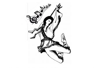 FESTIVAL INTERJUDEȚEAN OBICEIURI – PORT-TRADIȚII “MUGURAȘI DE PRIMĂVARĂ” FESTIVAL CONCURS EDITIA aV-a