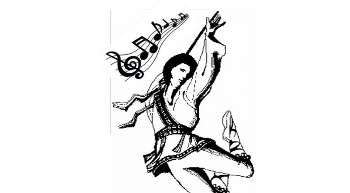 FESTIVAL INTERJUDEȚEAN OBICEIURI – PORT-TRADIȚII “MUGURAȘI DE PRIMĂVARĂ” FESTIVAL CONCURS EDITIA aV-a