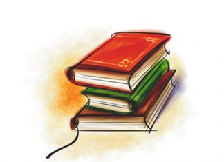 Proiect educațional „Grădinița – fondator de educaţie şi personalitate”