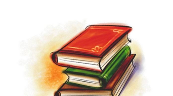 Proiect educațional „Grădinița – fondator de educaţie şi personalitate”