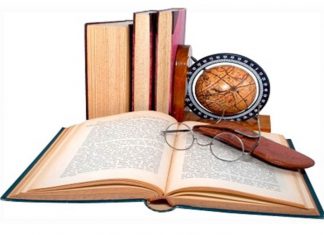 PROIECT DE DEZVOLTARE INSTITUŢIONALĂ PENTRU PERIOADA 2015 – 2019