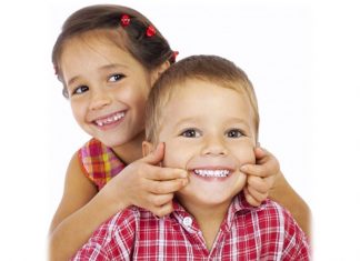 EDUCATIE PENTRU SANATATE Proiect educational ”SA CRESC MARE SI VOINIC”