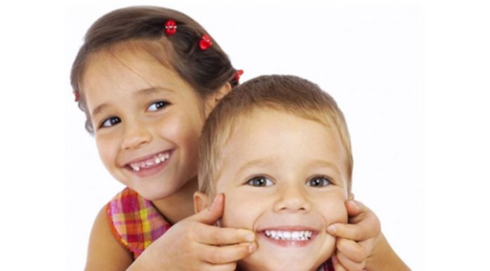 EDUCATIE PENTRU SANATATE Proiect educational ”SA CRESC MARE SI VOINIC”